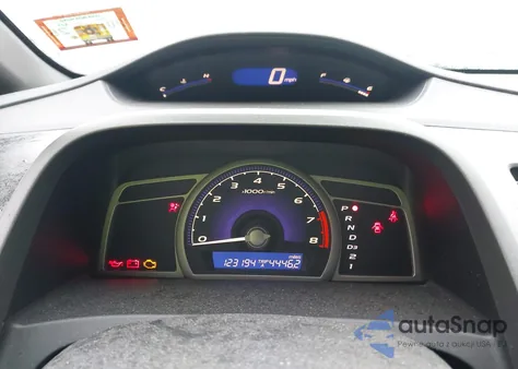 2006 Honda Civic Lx from USA, damaged, VIN 2HGFA16506H525324